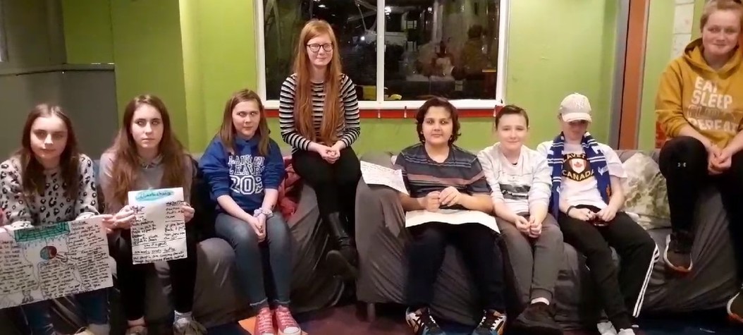 Stewarton_Youth_Group.jpg
