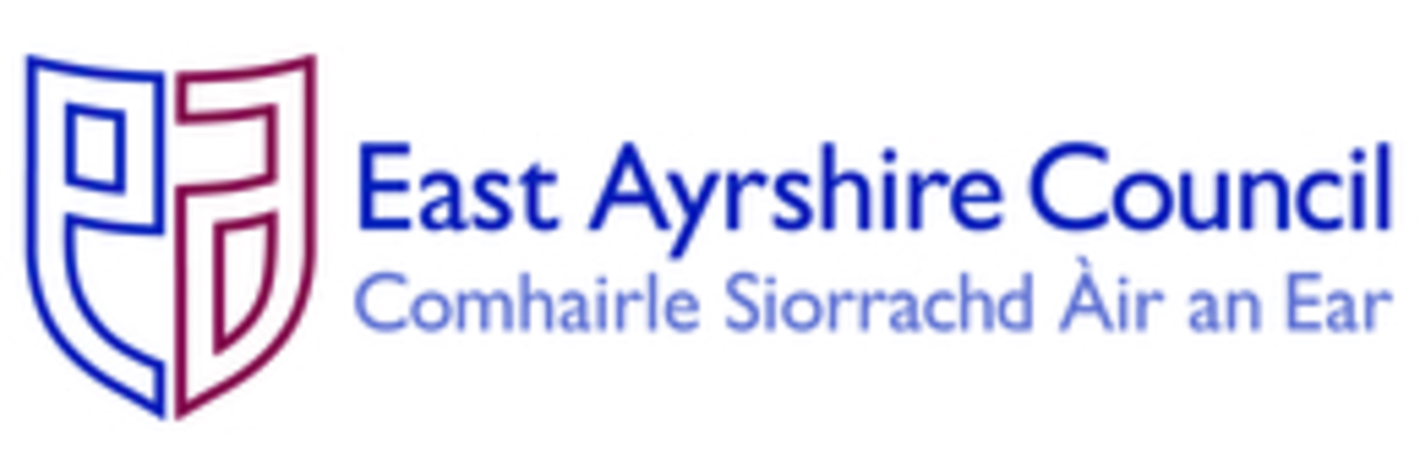 EAC_Logo_smaller_JPG.jpg